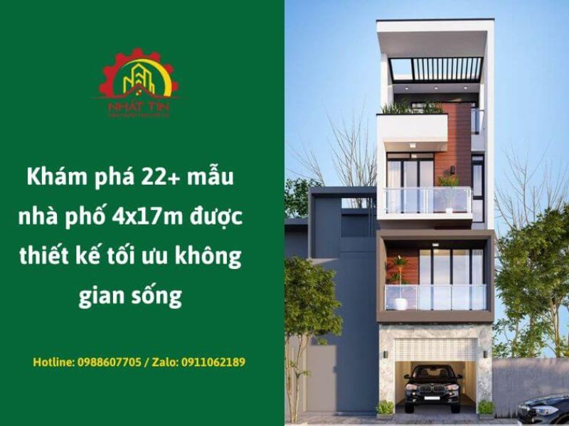 Nhà ngang 4x17m 1.jpg