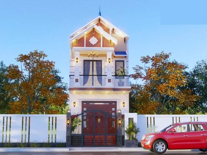Nhà ngang 4x17m 2.jpg
