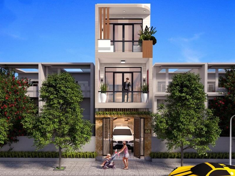Nhà ngang 4x17m 4.jpg