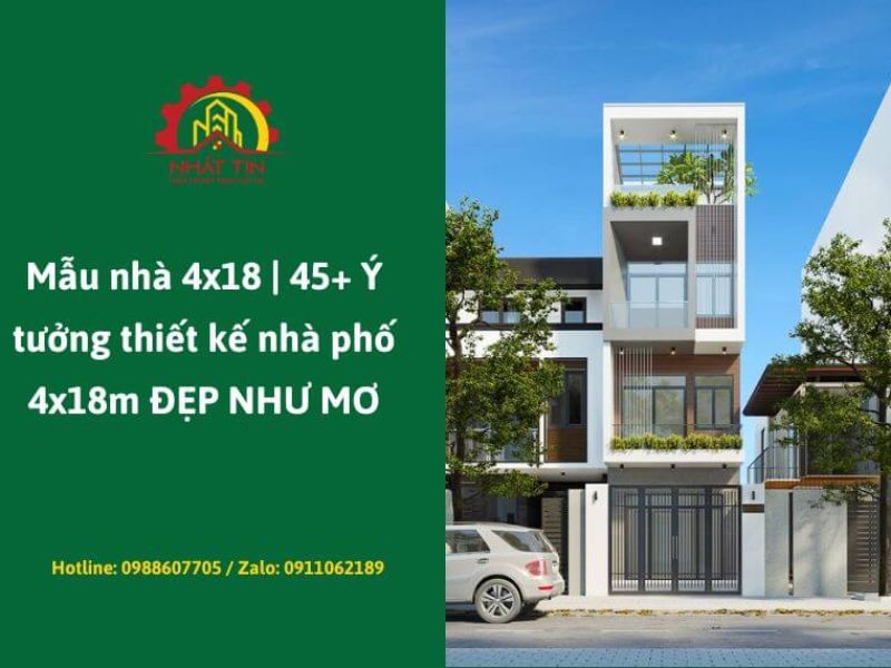 Nhà ngang 4x18m 1.jpg