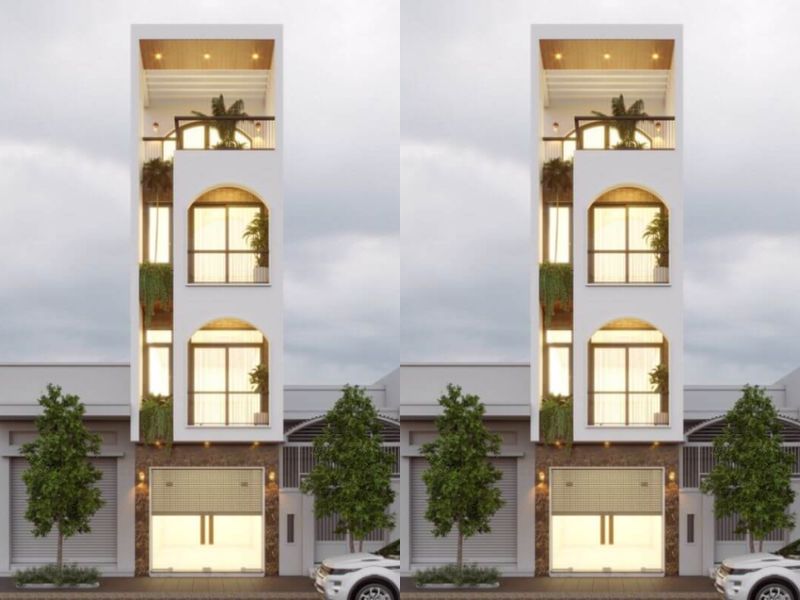 Nhà ngang 4x18m 2.jpg