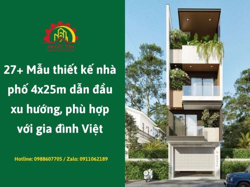 Nhà ngang 4x25m 1.jpg