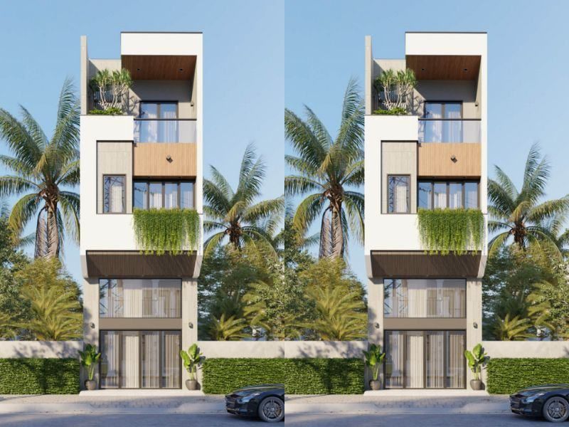 Nhà ngang 4x25m 2.jpg