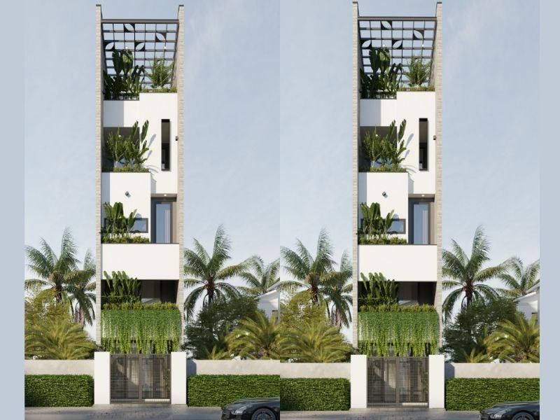 Nhà ngang 4x25m 3.jpg