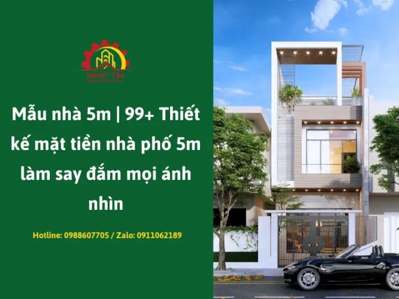 Nhà ngang 5m 1.jpg