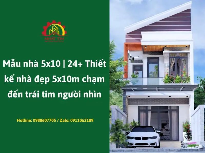 Nhà ngang 5x10m 1.jpg
