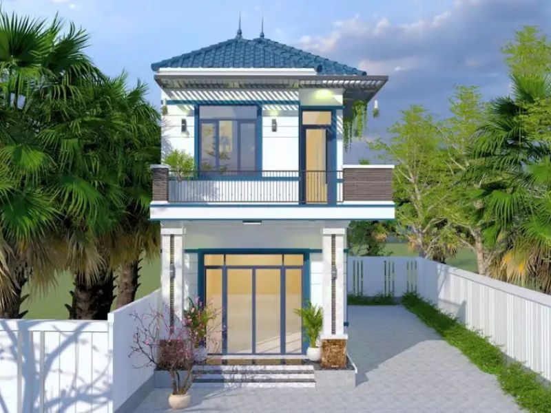 Nhà ngang 5x10m 2.jpg