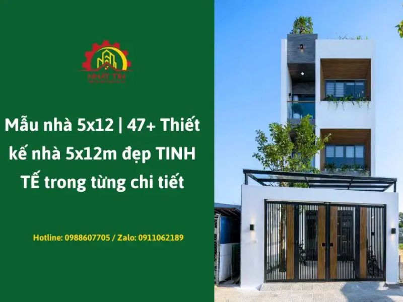 Nhà ngang 5x12m 1.jpg