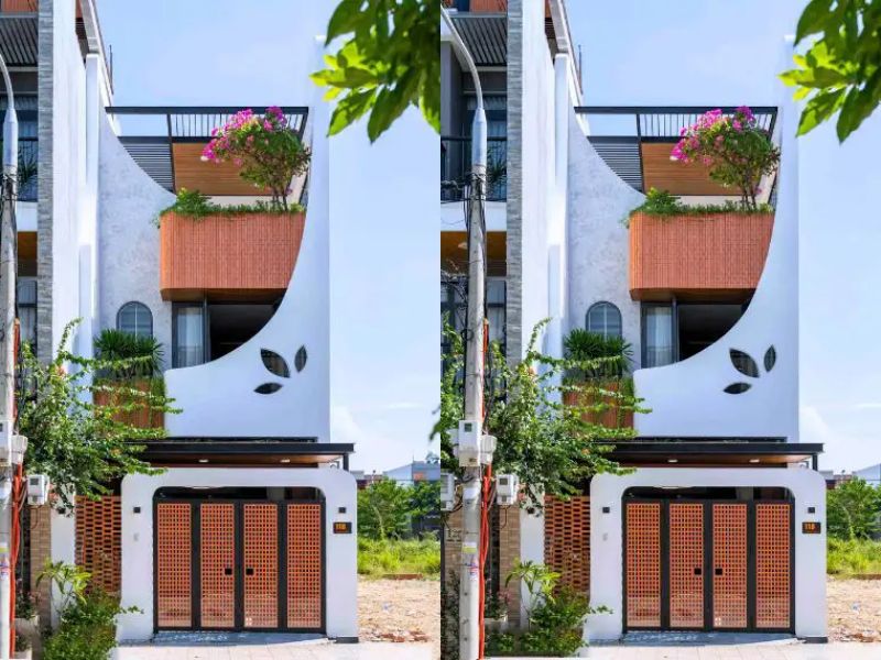 Nhà ngang 5x12m 2.jpg