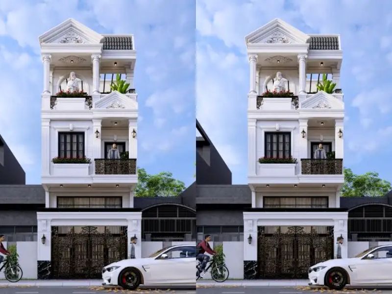 Nhà ngang 5x12m 3.jpg
