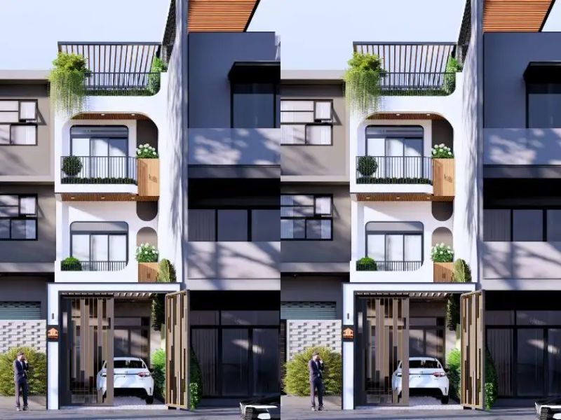 Nhà ngang 5x12m 5.jpg
