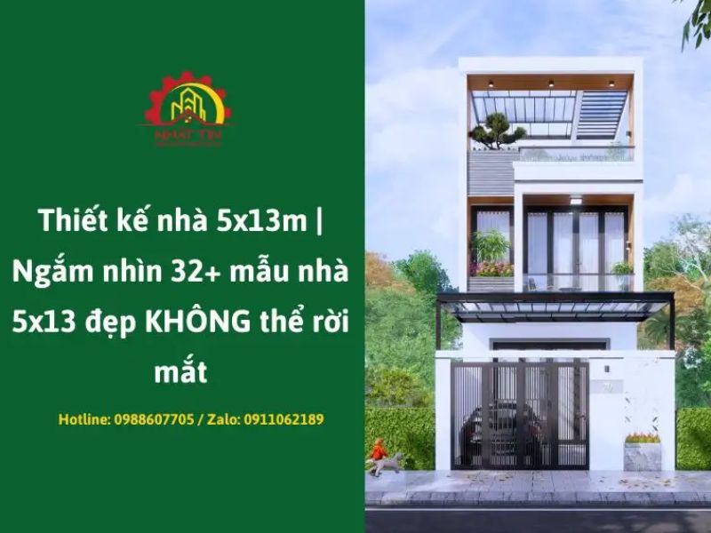 Nhà ngang 5x13m 1.jpg