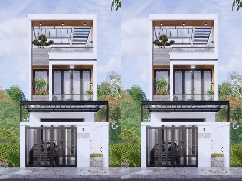 Nhà ngang 5x13m 2.jpg