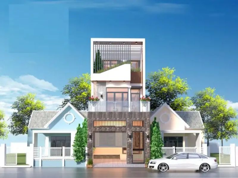 Nhà ngang 5x13m 3.jpg