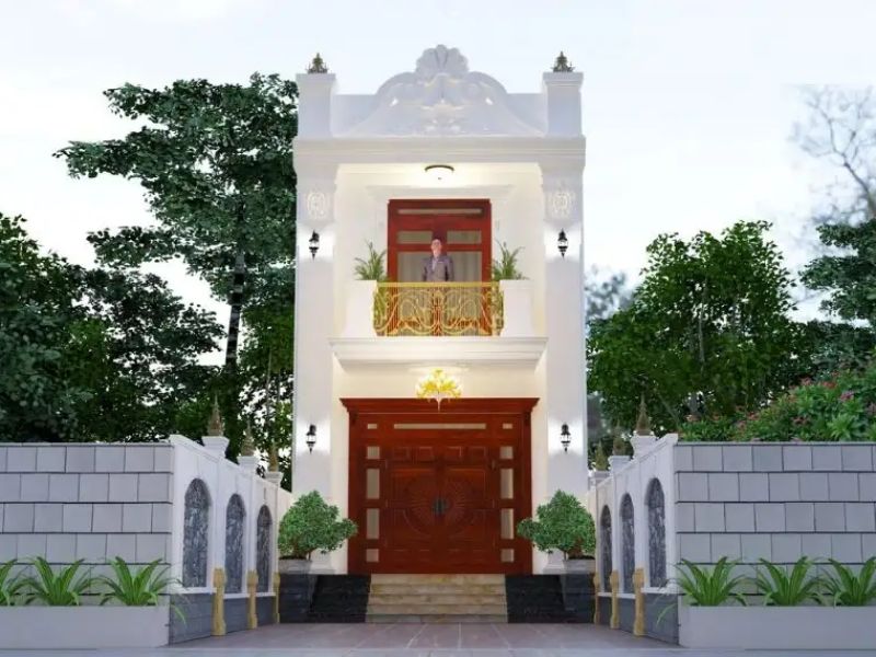 Nhà ngang 5x13m 5.jpg