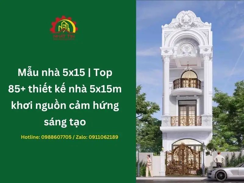 Nhà ngang 5x15m 1.jpg