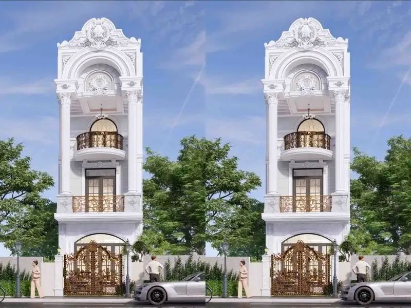 Nhà ngang 5x15m 2.jpg