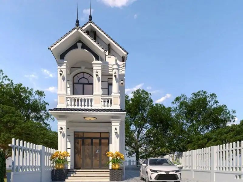 Nhà ngang 5x15m 3.jpg