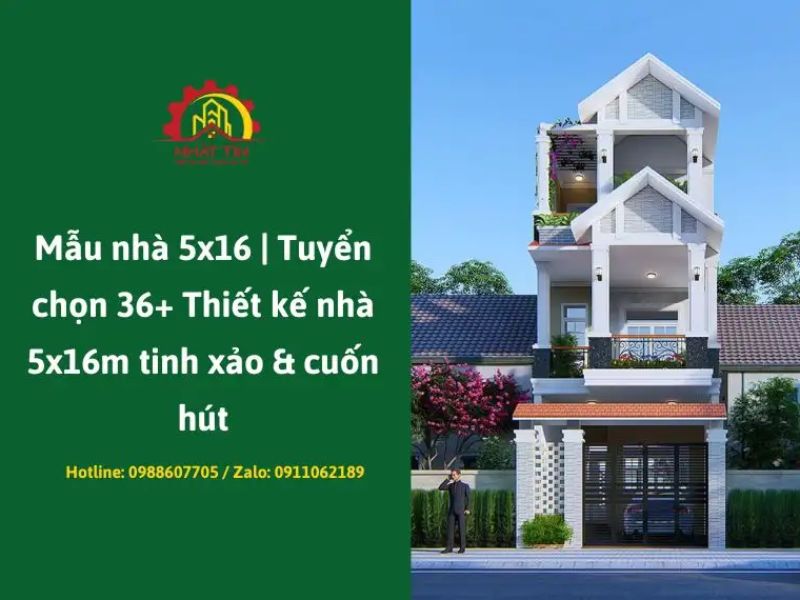 Nhà ngang 5x16m 1.jpg