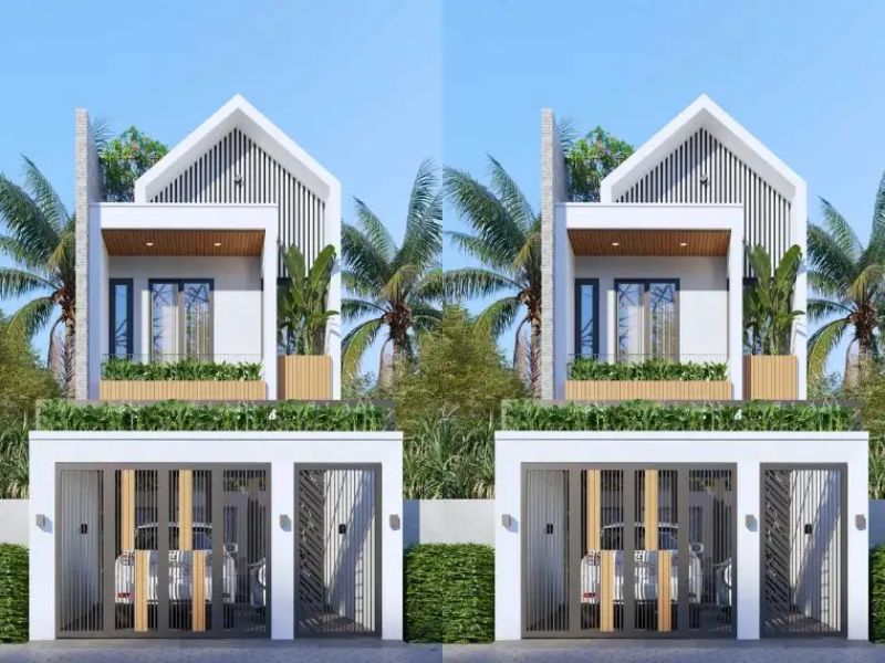 Nhà ngang 5x16m 2.jpg