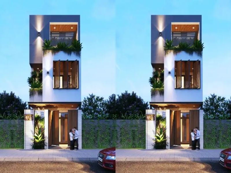 Nhà ngang 5x16m 3.jpg