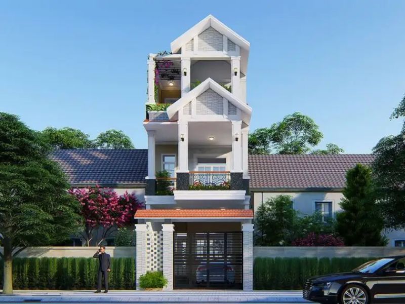 Nhà ngang 5x16m 4.jpg