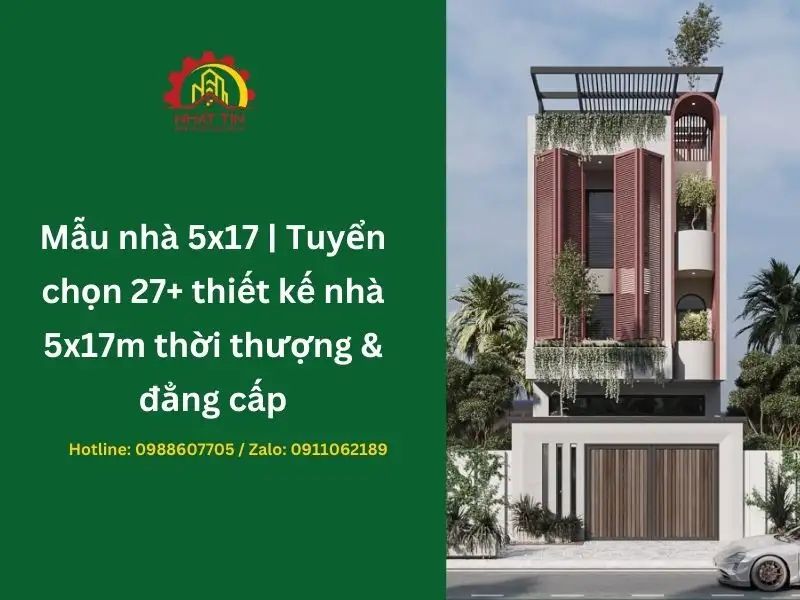 Nhà ngang 5x17m 1.jpg
