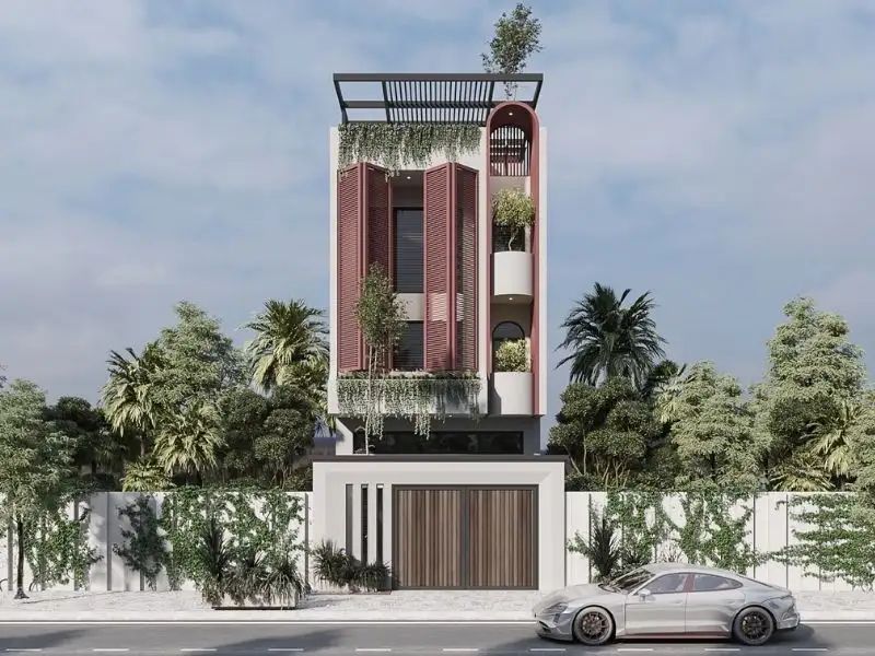 Nhà ngang 5x17m 2.jpg