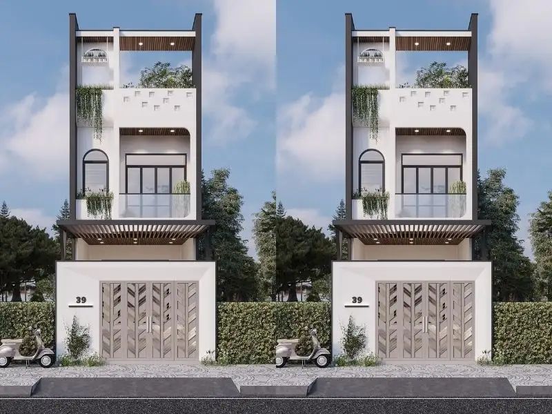 Nhà ngang 5x17m 3.jpg
