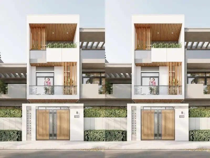 Nhà ngang 5x17m 5.jpg