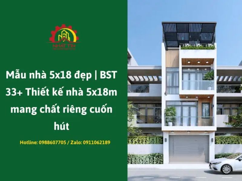Nhà ngang 5x18m 1.jpg