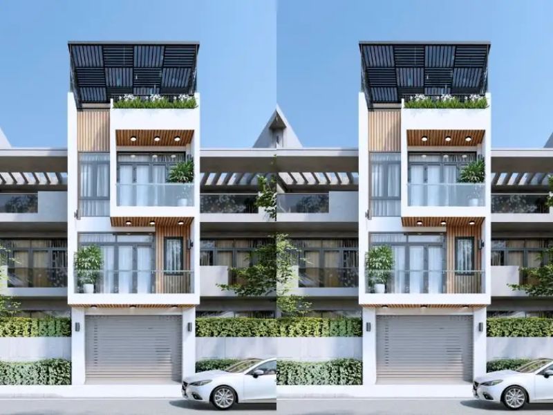 Nhà ngang 5x18m 2.jpg