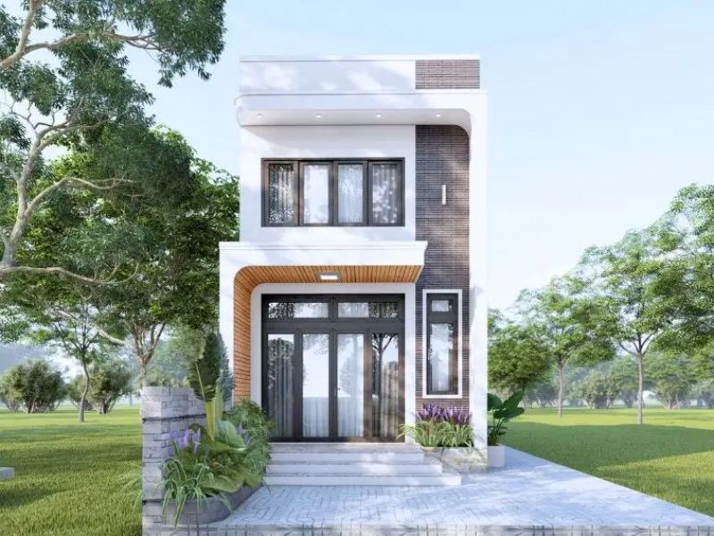 Nhà ngang 5x18m 3.jpg