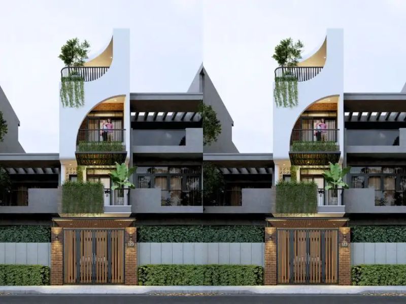 Nhà ngang 5x18m 4.jpg