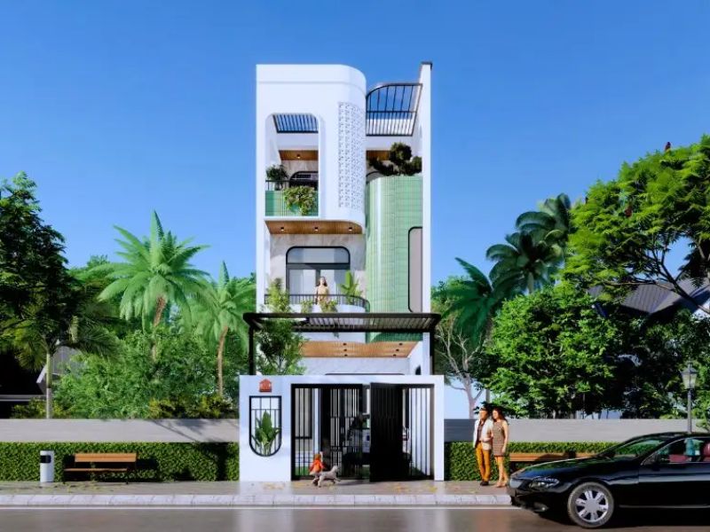 Nhà ngang 5x18m 5.jpg