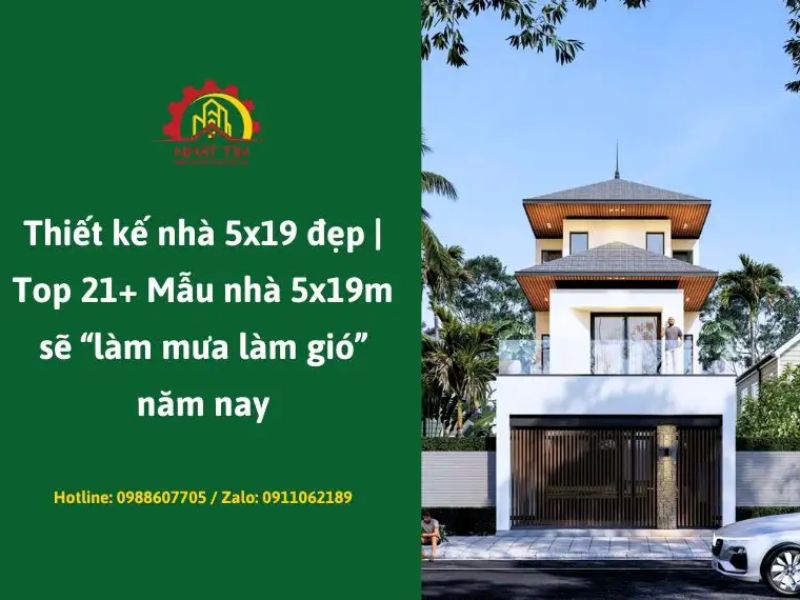 Nhà ngang 5x19m 1.jpg