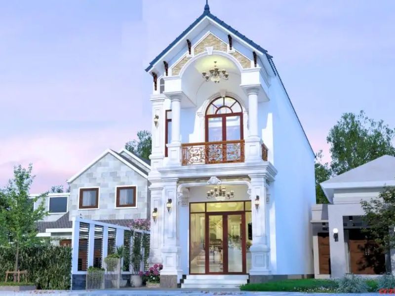 Nhà ngang 5x19m 3.jpg