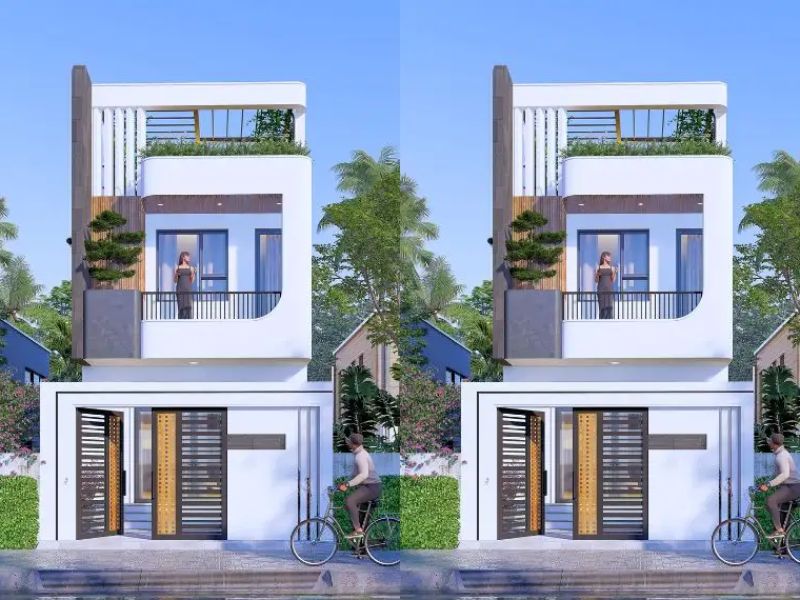 Nhà ngang 5x19m 4.jpg