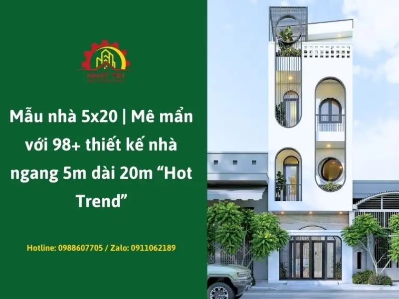 Nhà ngang 5x20m 1.jpg