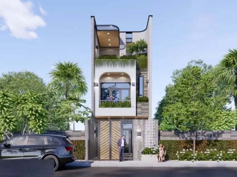 Nhà ngang 5x20m 2.jpg