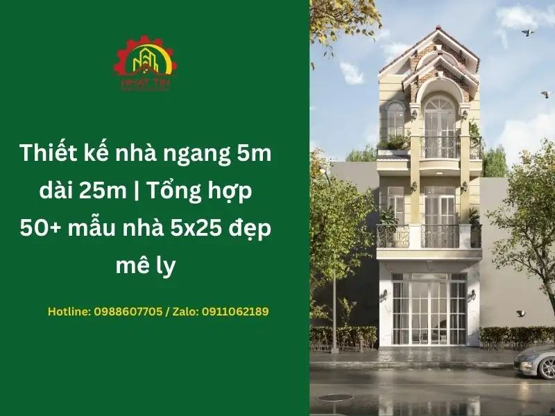 Nhà ngang 5x25m 1.jpg