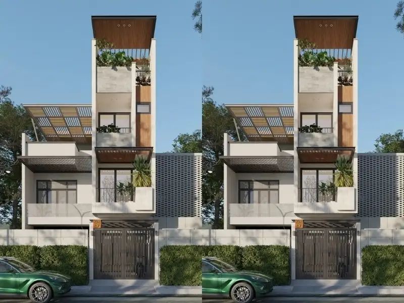 Nhà ngang 5x25m 3.jpg