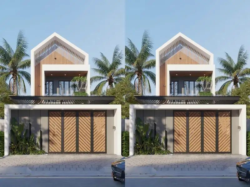 Nhà ngang 5x25m 4.jpg