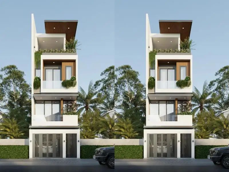Nhà ngang 5x25m 5.jpg