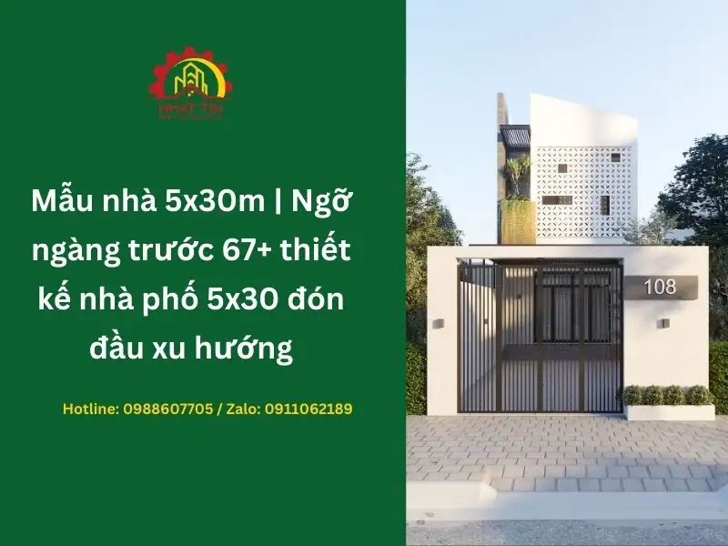 Nhà ngang 5x30m 1.jpg