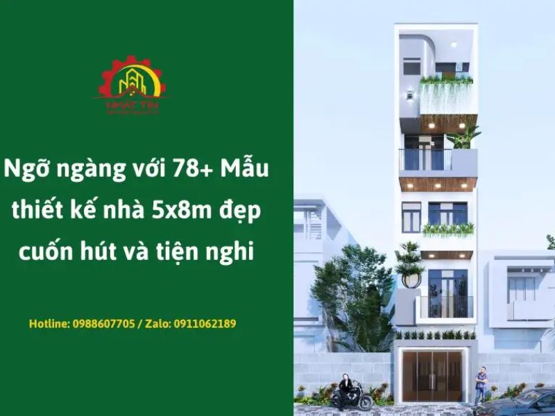 Nhà ngang 5x8m 1.jpg