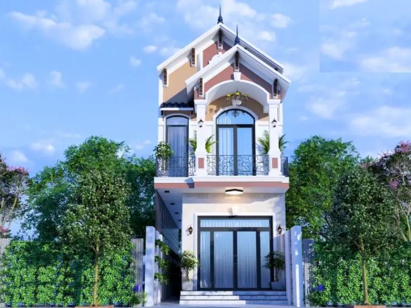 Nhà ngang 5x8m 2.jpg