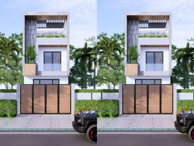 Nhà ngang 5x8m 3.jpg