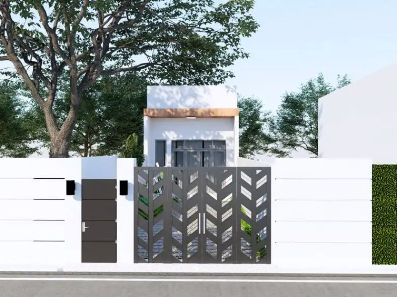 Nhà ngang 5x8m 5.jpg