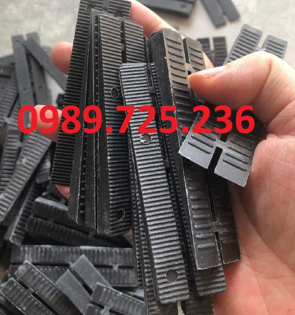 nhua-chem-kinh-cho-cua-nhom.jpg nhua-chem-kinh-cho-cua-nhom.jpg